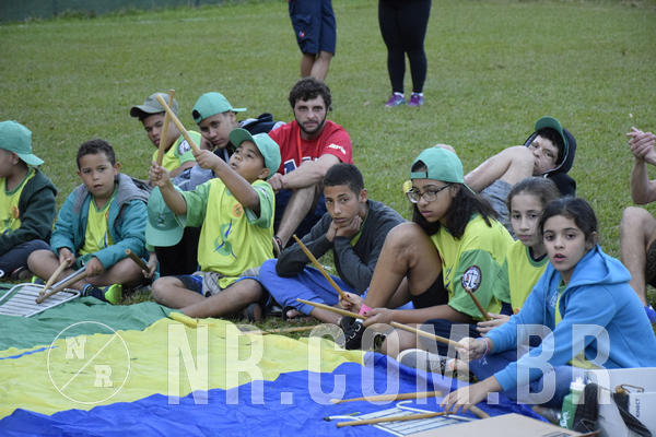 Buy your photos of the eventNR 1 - Cl�ssico  30 A 03/07/19 on Fotop