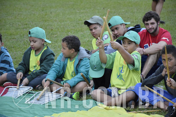 Buy your photos of the eventNR 1 - Cl�ssico  30 A 03/07/19 on Fotop