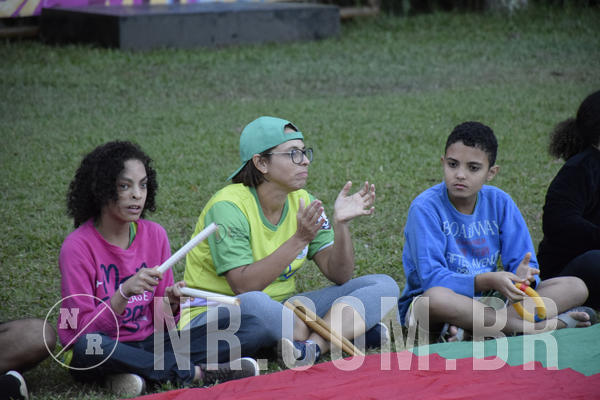 Buy your photos of the eventNR 1 - Cl�ssico  30 A 03/07/19 on Fotop