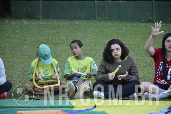 Buy your photos of the eventNR 1 - Cl�ssico  30 A 03/07/19 on Fotop