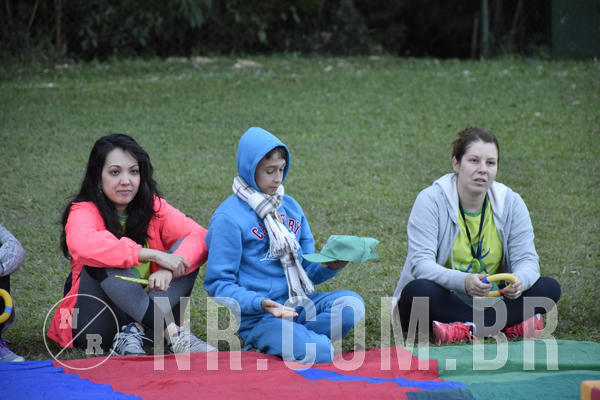 Buy your photos of the eventNR 1 - Cl�ssico  30 A 03/07/19 on Fotop