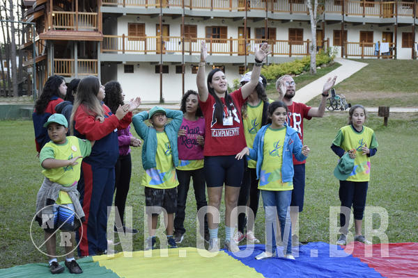 Buy your photos of the eventNR 1 - Cl�ssico  30 A 03/07/19 on Fotop