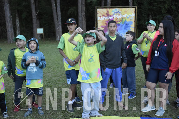 Buy your photos of the eventNR 1 - Cl�ssico  30 A 03/07/19 on Fotop