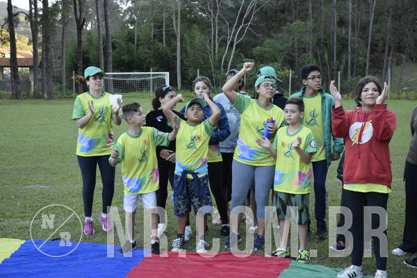 Buy your photos of the eventNR 1 - Cl�ssico  30 A 03/07/19 on Fotop