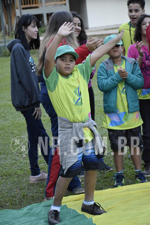 Buy your photos of the eventNR 1 - Cl�ssico  30 A 03/07/19 on Fotop