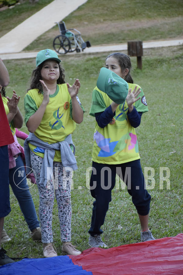 Buy your photos of the eventNR 1 - Cl�ssico  30 A 03/07/19 on Fotop