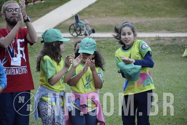 Buy your photos of the eventNR 1 - Cl�ssico  30 A 03/07/19 on Fotop