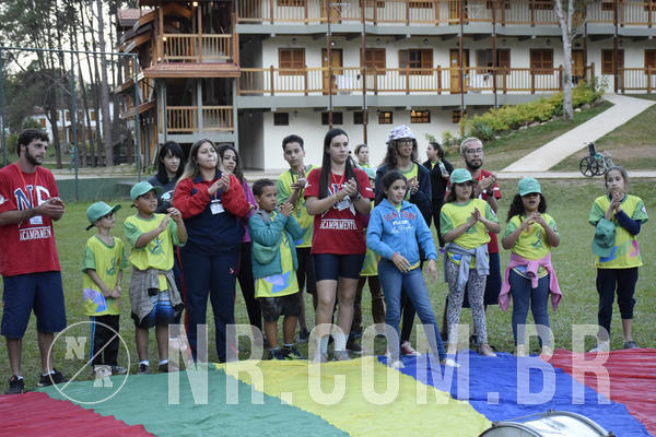 Buy your photos of the eventNR 1 - Cl�ssico  30 A 03/07/19 on Fotop