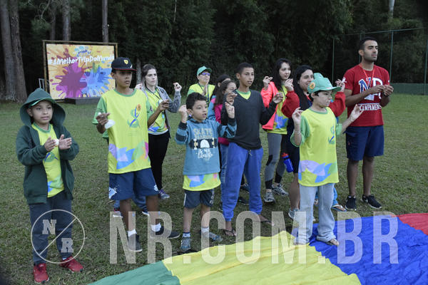 Buy your photos of the eventNR 1 - Cl�ssico  30 A 03/07/19 on Fotop