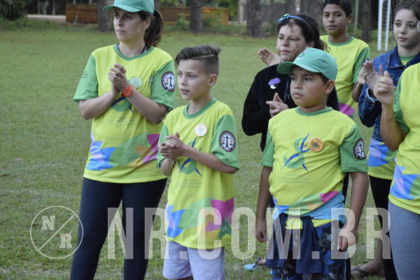 Buy your photos of the eventNR 1 - Cl�ssico  30 A 03/07/19 on Fotop