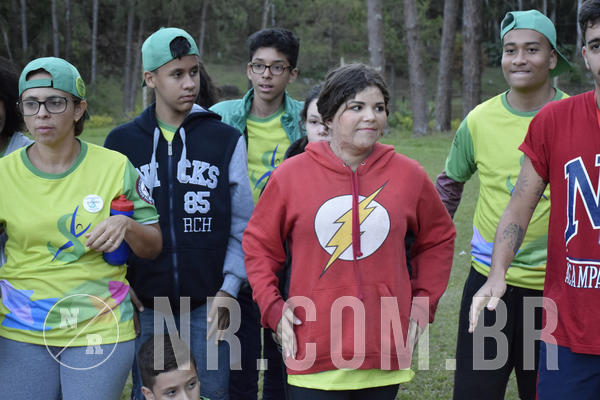 Buy your photos of the eventNR 1 - Cl�ssico  30 A 03/07/19 on Fotop