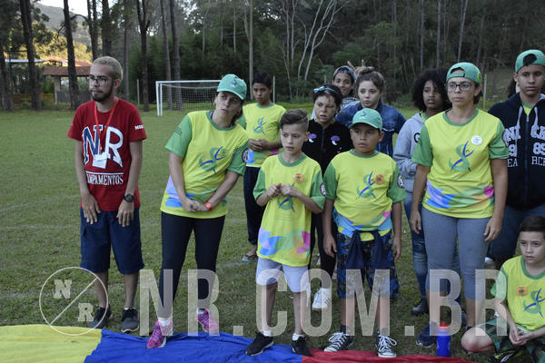 Buy your photos of the eventNR 1 - Cl�ssico  30 A 03/07/19 on Fotop