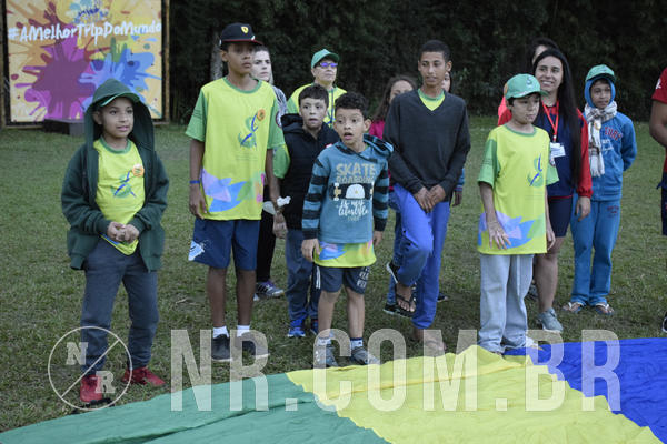 Buy your photos of the eventNR 1 - Cl�ssico  30 A 03/07/19 on Fotop