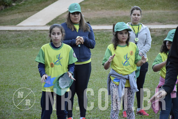 Buy your photos of the eventNR 1 - Cl�ssico  30 A 03/07/19 on Fotop