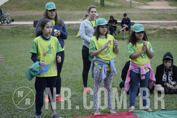 Buy your photos of the eventNR 1 - Cl�ssico  30 A 03/07/19 on Fotop