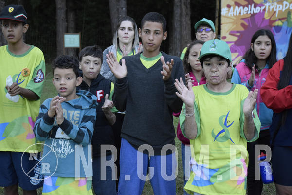 Buy your photos of the eventNR 1 - Cl�ssico  30 A 03/07/19 on Fotop