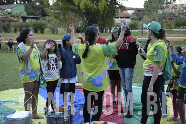 Buy your photos of the eventNR 1 - Cl�ssico  30 A 03/07/19 on Fotop