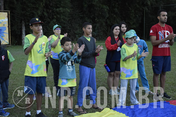 Buy your photos of the eventNR 1 - Cl�ssico  30 A 03/07/19 on Fotop