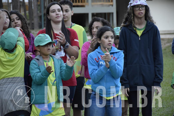 Buy your photos of the eventNR 1 - Cl�ssico  30 A 03/07/19 on Fotop