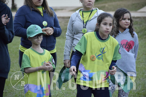 Buy your photos of the eventNR 1 - Cl�ssico  30 A 03/07/19 on Fotop