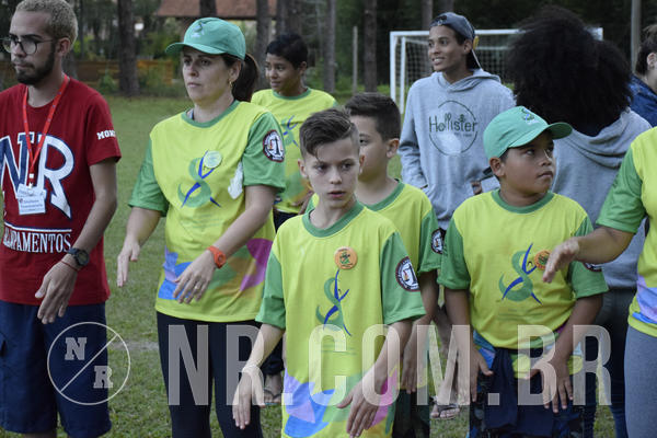 Buy your photos of the eventNR 1 - Cl�ssico  30 A 03/07/19 on Fotop