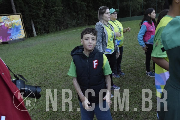 Buy your photos of the eventNR 1 - Cl�ssico  30 A 03/07/19 on Fotop