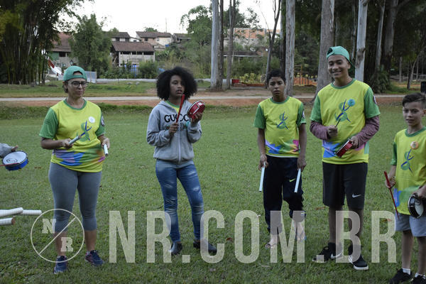 Buy your photos of the eventNR 1 - Cl�ssico  30 A 03/07/19 on Fotop