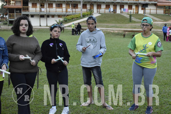 Buy your photos of the eventNR 1 - Cl�ssico  30 A 03/07/19 on Fotop