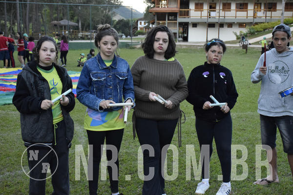 Buy your photos of the eventNR 1 - Cl�ssico  30 A 03/07/19 on Fotop