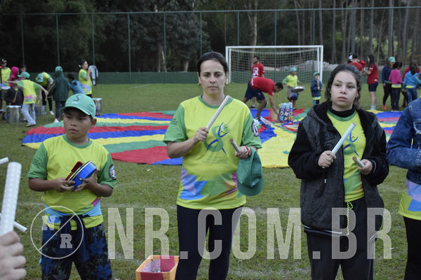 Buy your photos of the eventNR 1 - Cl�ssico  30 A 03/07/19 on Fotop