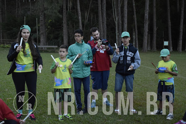 Buy your photos of the eventNR 1 - Cl�ssico  30 A 03/07/19 on Fotop