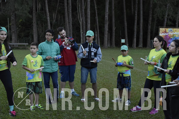 Buy your photos of the eventNR 1 - Cl�ssico  30 A 03/07/19 on Fotop