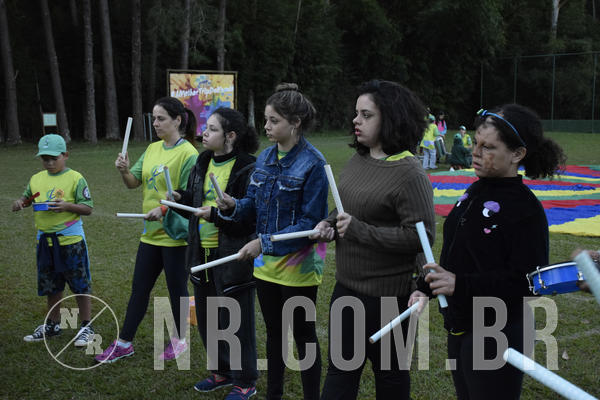 Buy your photos of the eventNR 1 - Cl�ssico  30 A 03/07/19 on Fotop