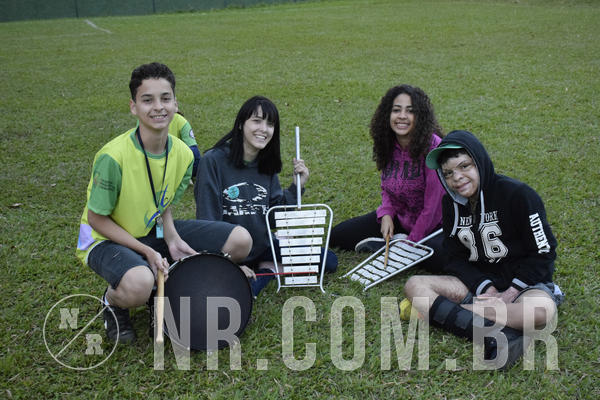 Buy your photos of the eventNR 1 - Cl�ssico  30 A 03/07/19 on Fotop