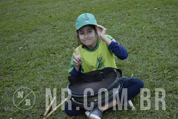 Buy your photos of the eventNR 1 - Cl�ssico  30 A 03/07/19 on Fotop