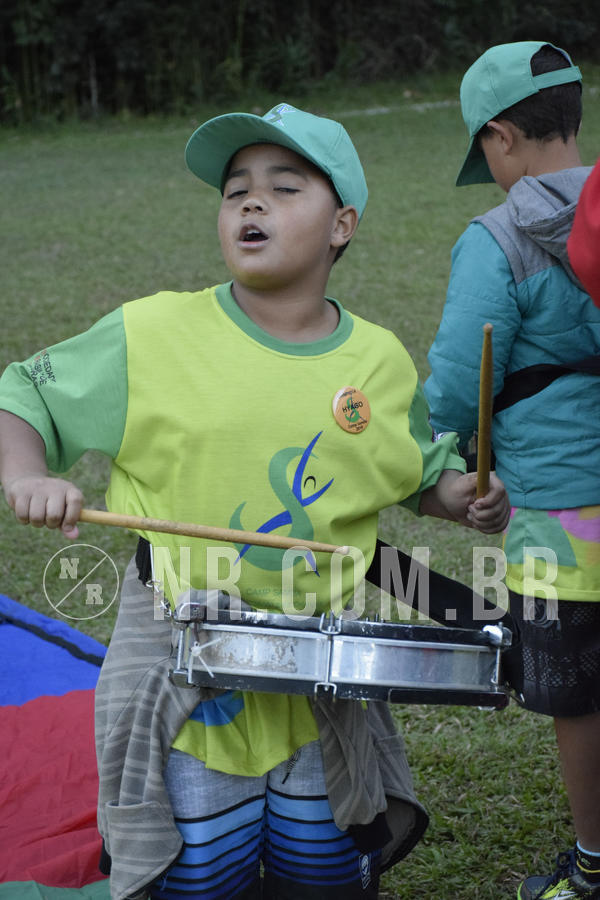 Buy your photos of the eventNR 1 - Cl�ssico  30 A 03/07/19 on Fotop