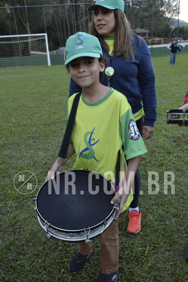 Buy your photos of the eventNR 1 - Cl�ssico  30 A 03/07/19 on Fotop