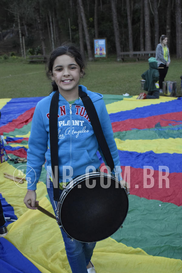 Buy your photos of the eventNR 1 - Cl�ssico  30 A 03/07/19 on Fotop