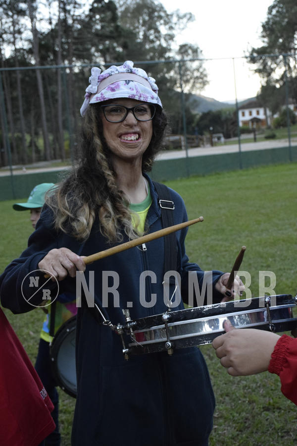 Buy your photos of the eventNR 1 - Cl�ssico  30 A 03/07/19 on Fotop