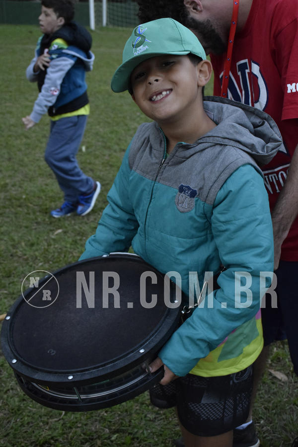Buy your photos of the eventNR 1 - Cl�ssico  30 A 03/07/19 on Fotop