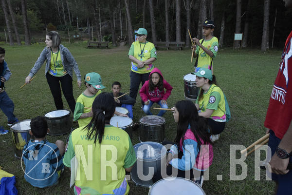 Buy your photos of the eventNR 1 - Cl�ssico  30 A 03/07/19 on Fotop