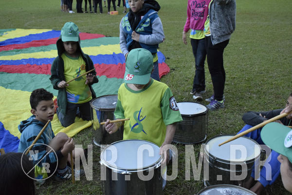 Buy your photos of the eventNR 1 - Cl�ssico  30 A 03/07/19 on Fotop