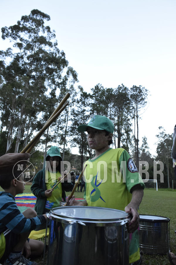 Buy your photos of the eventNR 1 - Cl�ssico  30 A 03/07/19 on Fotop