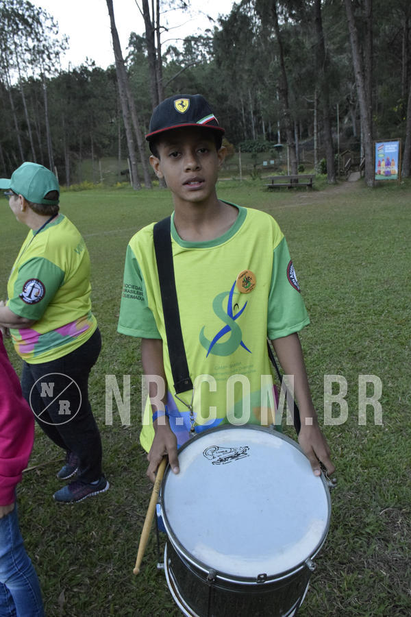 Buy your photos of the eventNR 1 - Cl�ssico  30 A 03/07/19 on Fotop