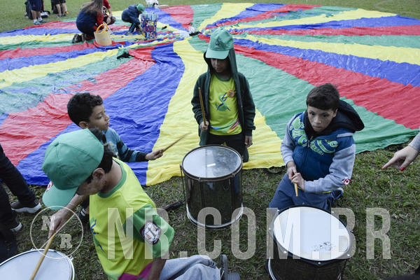 Buy your photos of the eventNR 1 - Cl�ssico  30 A 03/07/19 on Fotop