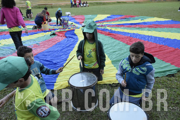 Buy your photos of the eventNR 1 - Cl�ssico  30 A 03/07/19 on Fotop