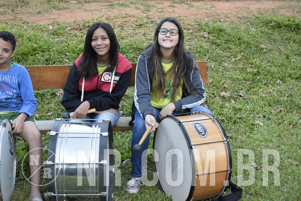 Buy your photos of the eventNR 1 - Cl�ssico  30 A 03/07/19 on Fotop