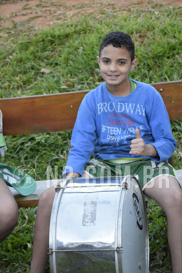 Buy your photos of the eventNR 1 - Cl�ssico  30 A 03/07/19 on Fotop