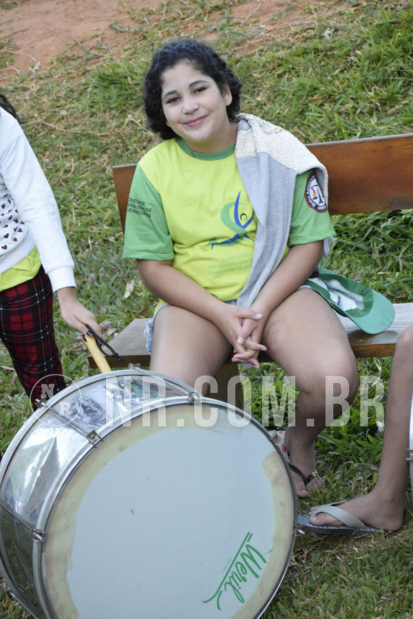 Buy your photos of the eventNR 1 - Cl�ssico  30 A 03/07/19 on Fotop