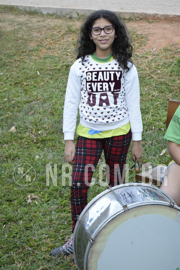 Buy your photos of the eventNR 1 - Cl�ssico  30 A 03/07/19 on Fotop